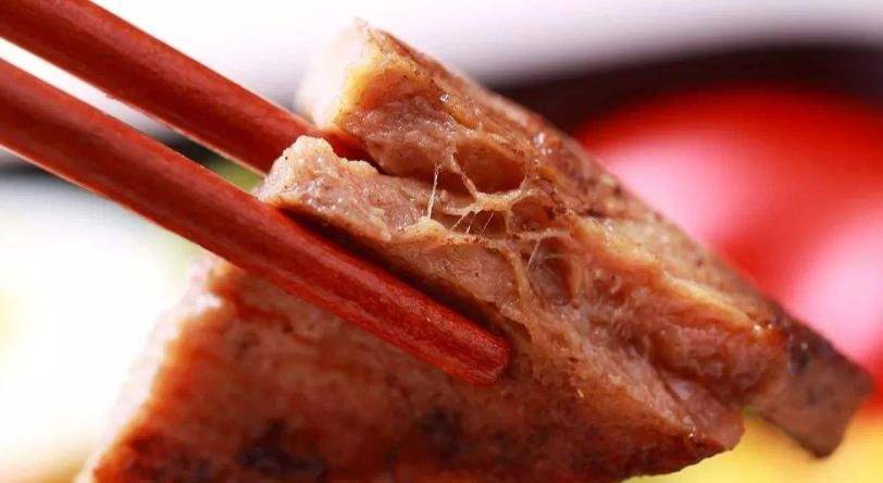 小孩子做饭vs大人做饭 8ae971bbb7704fcb99a21ed5e4666aba.jpeg