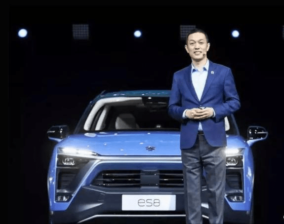 8c6e99cf6fe14fe5a55518ef984bdaa3.png