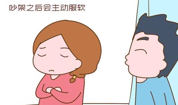 什么|丈夫爱妻的四大表现，占一个就算嫁对人，孩子也跟着享福