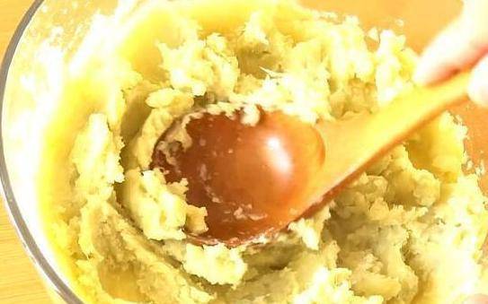 于是平|立秋之后就不要给孩子买零食了，用这种食材做成的零食孩子爱吃