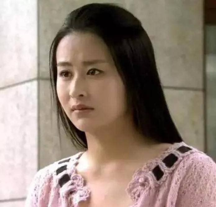 兰迪|明星以瘦为美，这五位却因为胖出了圈，明星身材应当适配角色！