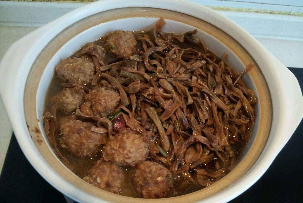 水发|豆腐新吃法，人生第一次，没想到出奇好吃，一口接一口停不下来