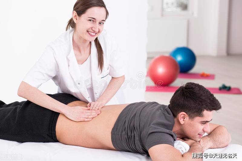 饮食|你的肾还好吗，记住5点保护好肾健康