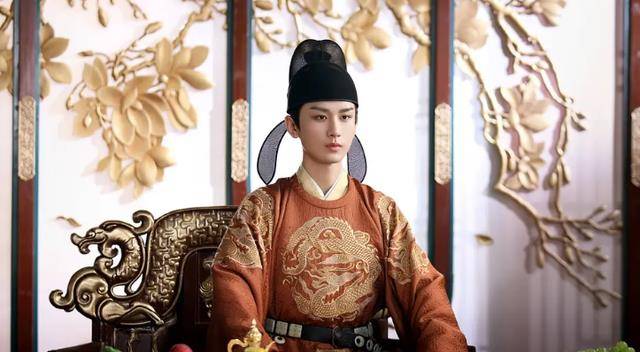 宁和|与君歌：刘弥沙要和齐焱比试射箭的技术，程若鱼主动替齐焱出战