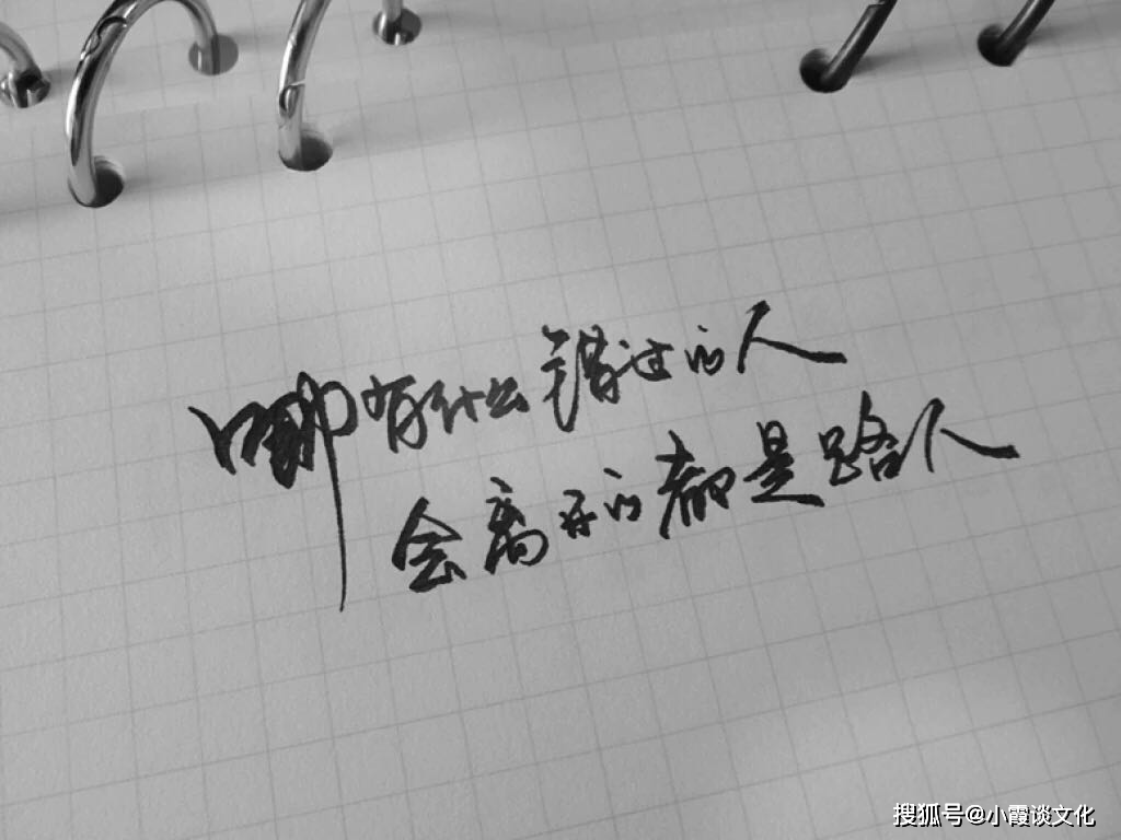 d8d48ce36e724b5fa520ffdb0b74708f.png