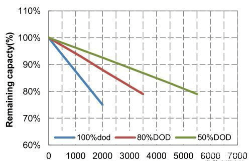 e212908640fa414cb5ef161806faa7cd.png
