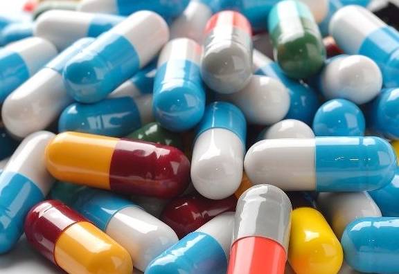 肝功能|肾病患者注意了:出现这4种情况,或可停药或减药