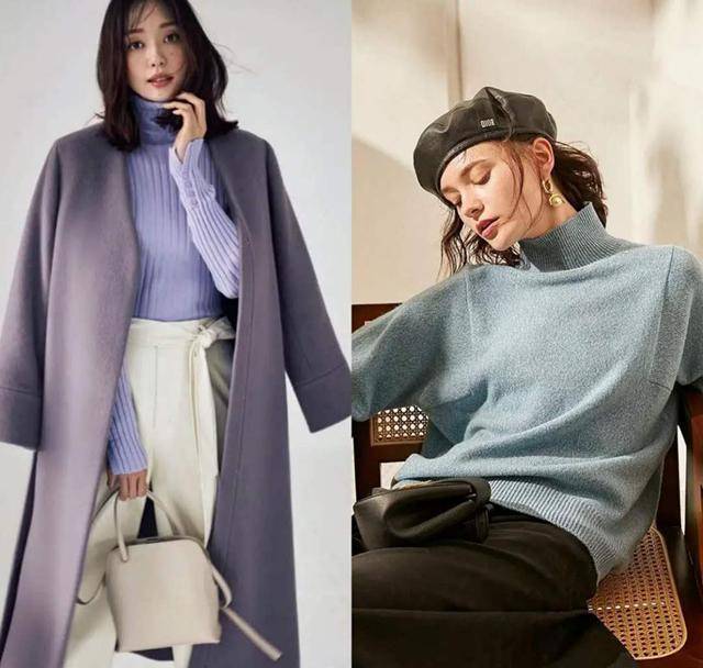 黑色|李嘉欣晒自拍！穿白衬衣雍容华贵，表面上晒美食，其实在秀大钻石