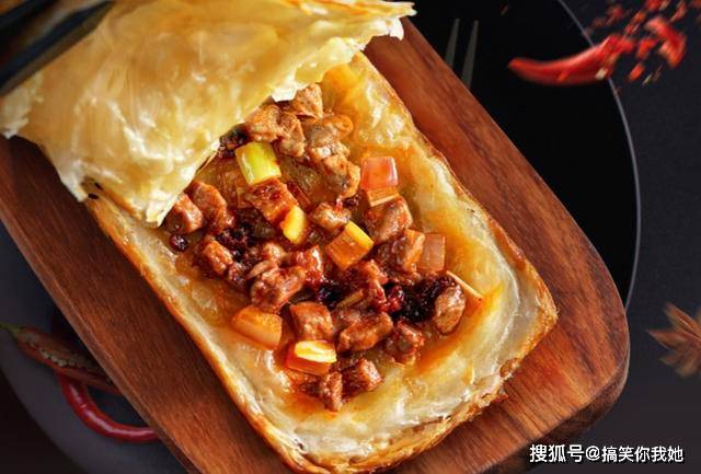 青团|周末到了，李佳琦推荐的5款零食，好吃还平价，猜你也喜欢吃