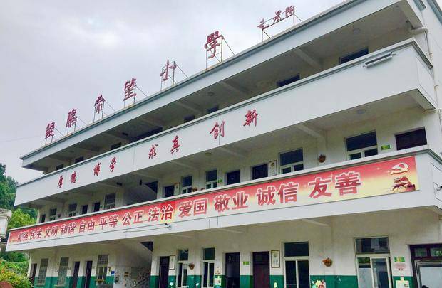 天津市排名前五的小学，三所公立两所私立，都是“别人家”的小学