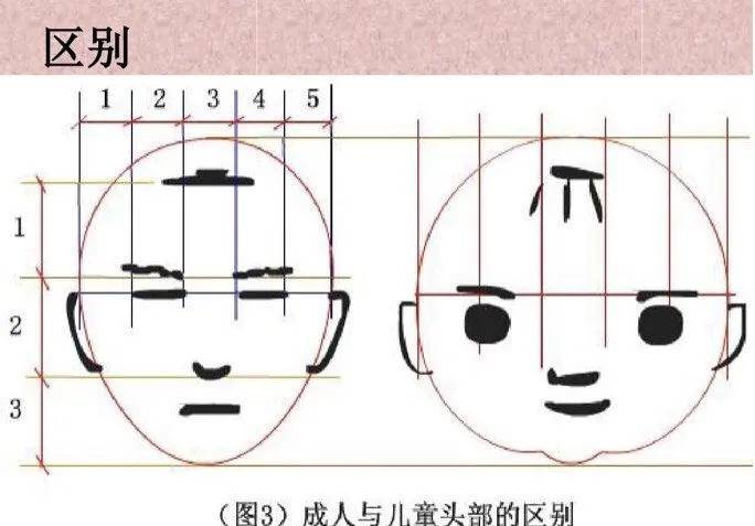 面部|混血赫本肿成辛芷蕾，她是花期最短的宅男女神？