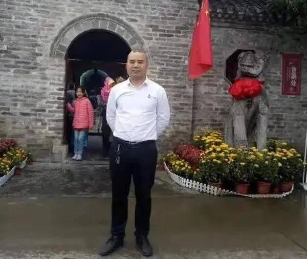 登封市张建桥一个乡医考上中医药大学研究生的成材之路