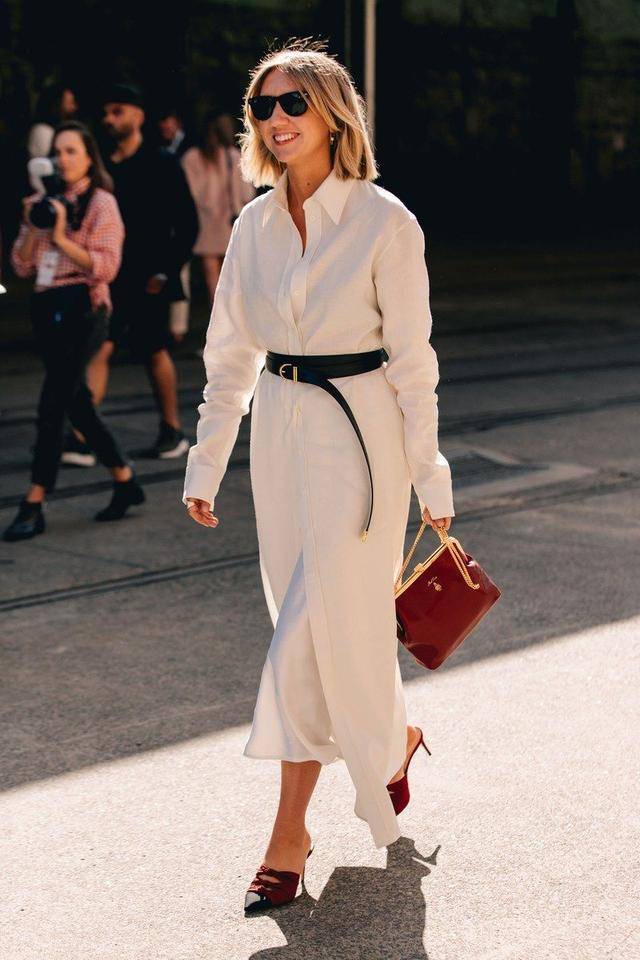 件阔|希望各位小可爱们在这个初春里都能美美哒~哈哈