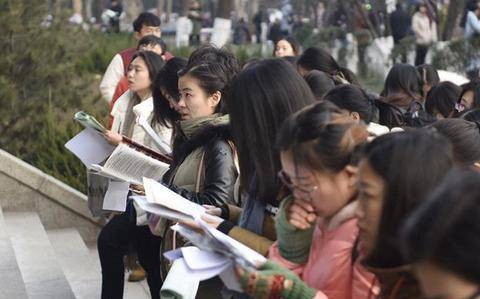 中国研究生专业排行榜_中国高校保研率排行榜top100,附366所保资格院校完整名单!