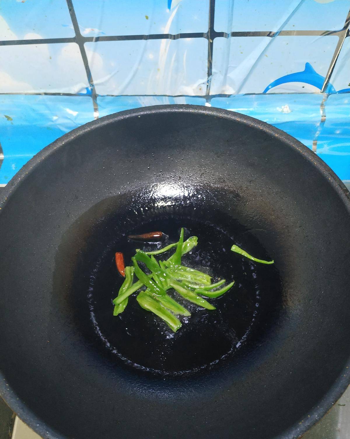 炒什么菜配干饭 53b64f266b8e4776b5439d52c2757942.jpeg