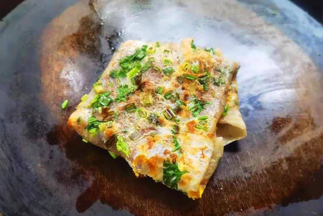 湯汁|專治賴床！嘉定人氣早餐來啦，讓你吃完一整天都元氣滿滿