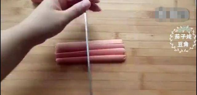 皮越|不用揉面，不用擀面，十分钟做出营养美味的元气早餐