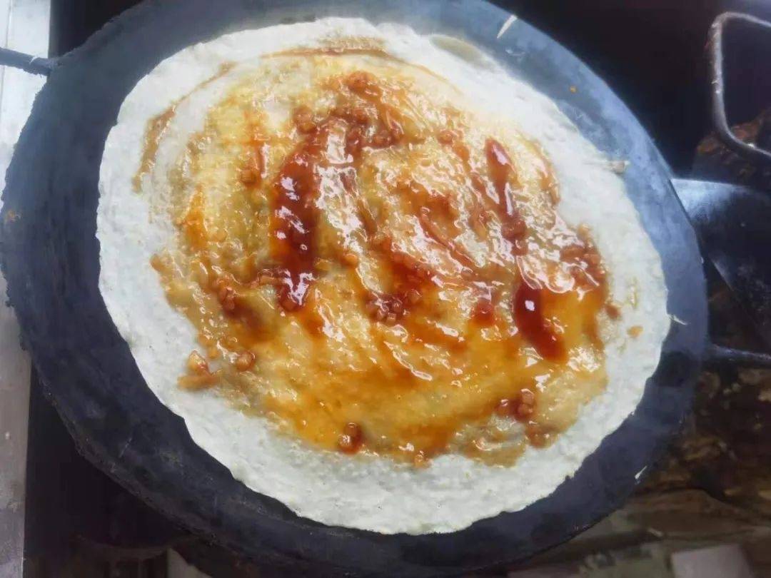 湯汁|專治賴床！嘉定人氣早餐來啦，讓你吃完一整天都元氣滿滿