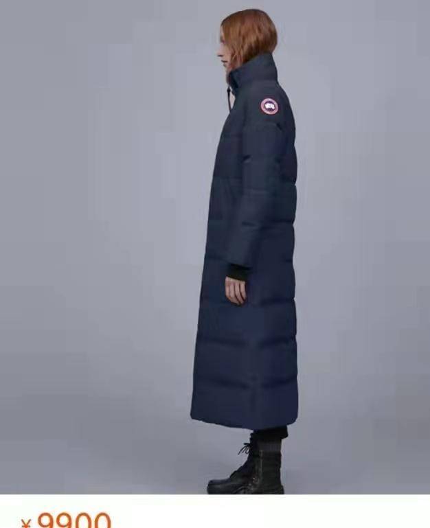 黑色|央视主持方琼滞留河北!穿上万块棉服街头当志愿者,演绎别样时尚