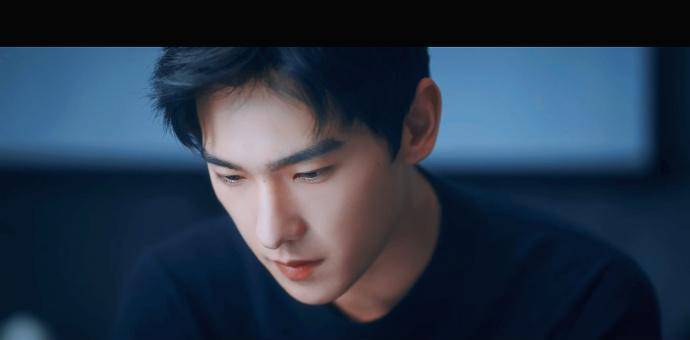 最新电视剧有你有我 7913e9fb434a4d7c8db334a4217c2742.jpeg