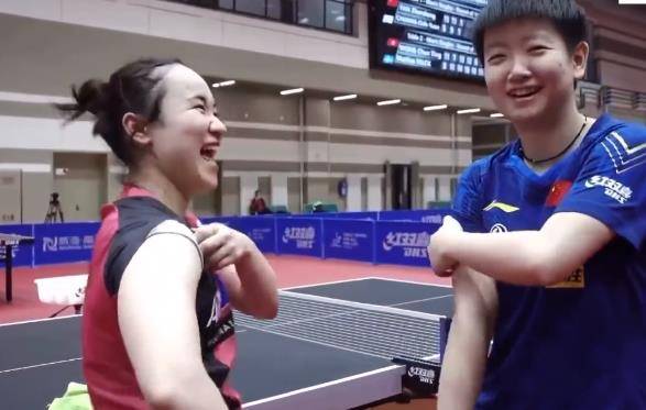 孙颖莎伊藤美诚东京回放 804c160ba7f24ade88fb85bda2361563.jpeg