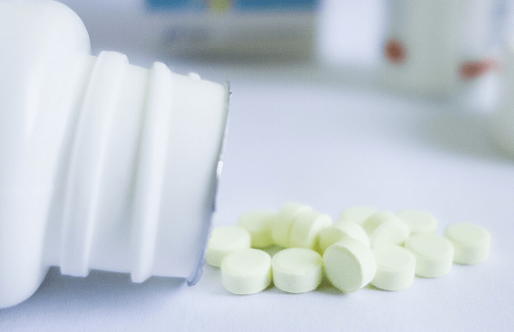 并发症|为何高血糖的人越来越多？这2物再不远离，并发症或找上门！