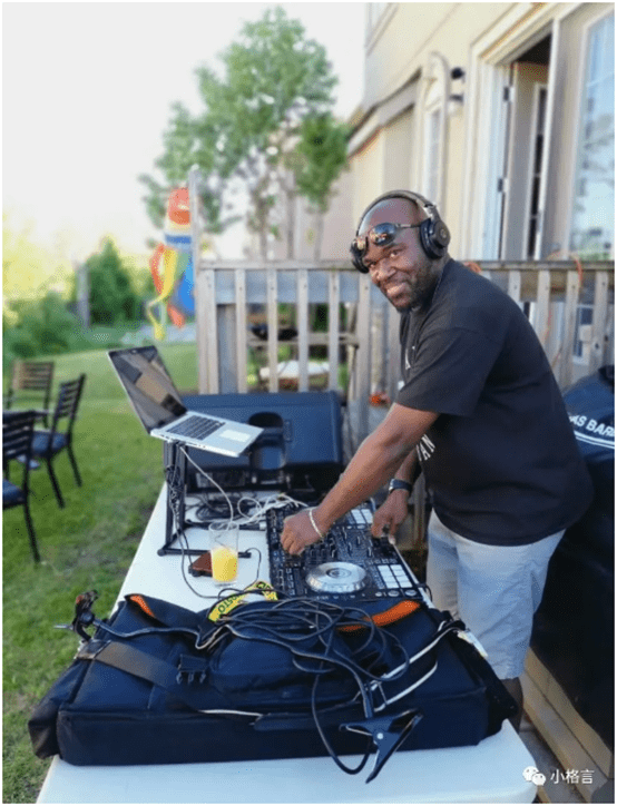 炭火|加拿大人的最爱——BBQ(后院炭火篇)