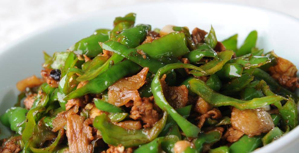炒肉比较硬怎么办 90f311ce0f6744be94af513ecb6a5376.jpeg