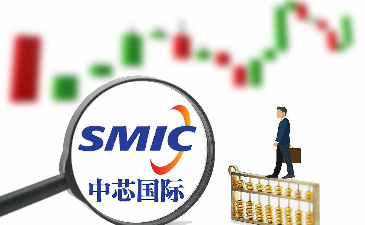 欧洲央行管委Muller：无需因通胀略低于目标而匆忙降息