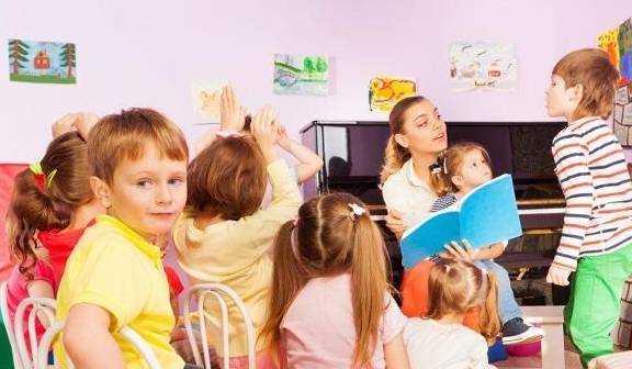 豆豆|宝宝入园提前做准备，少了情商和性格素养，开园他可能玩不开