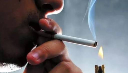 生命|46-55岁是生命高危期，想健康，谨记：“三戒、四勤、五坚持”