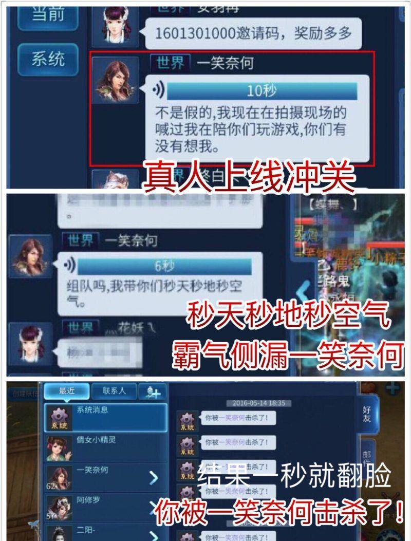 d51a1e328ce949bc98a75c89e6e46753.jpeg