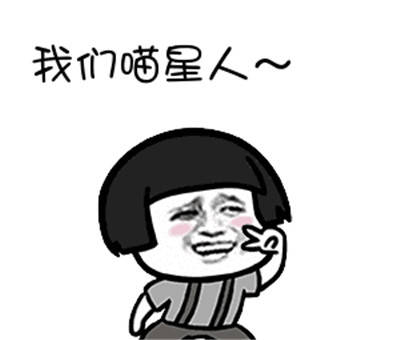 失恋了 躺在床上哭的昏天黑地 妈妈坐在床边看着我一言不发 老婆