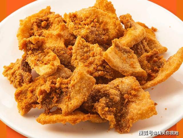 青团|周末到了，李佳琦推荐的5款零食，好吃还平价，猜你也喜欢吃