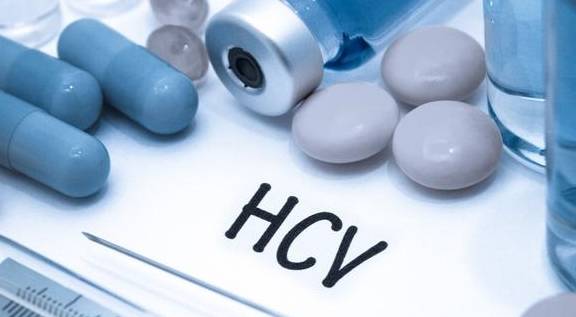 治愈|乙肝“大三阳”和“小三阳”哪个更严重？出乎意料！