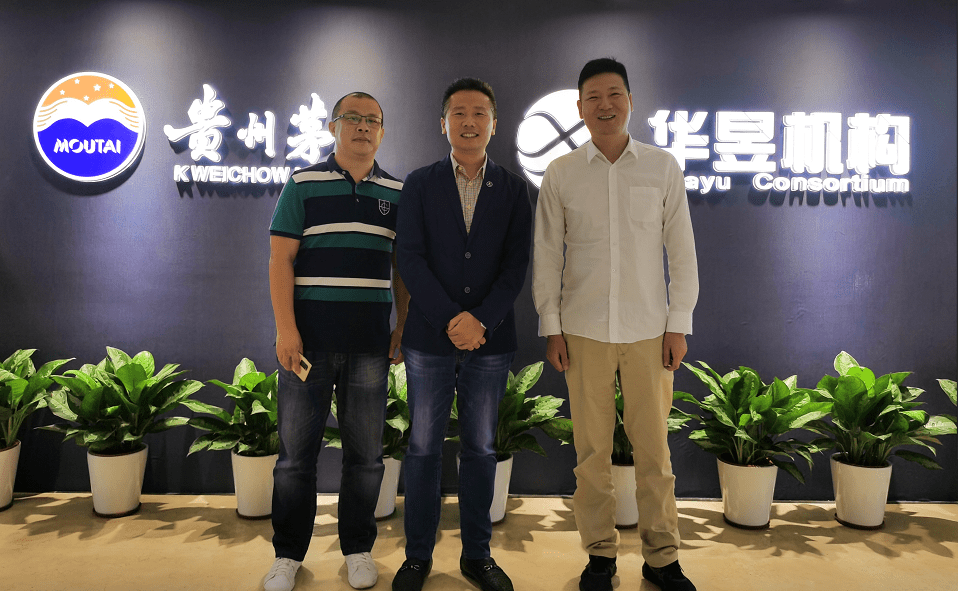 友谊赛|葡悦汇带您一起见证，好品牌你我看得见!