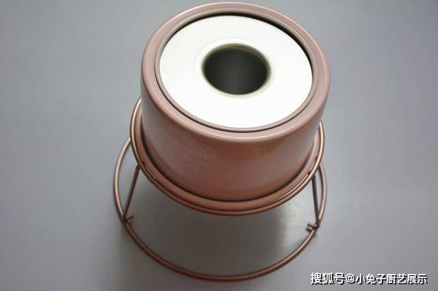 抹茶|孩子开学，早餐不愁吃啥，学会这个早餐就吃它，营养美味都有了