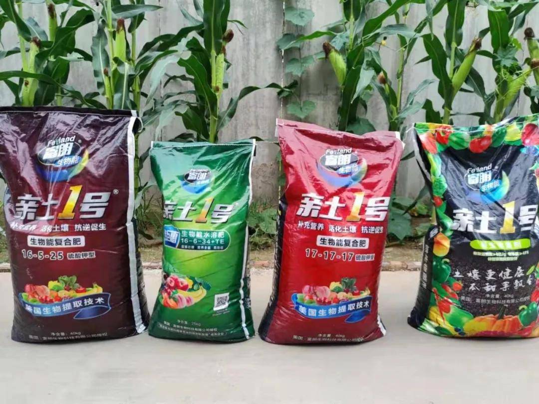 亲土1号:"娇贵"半夏养成记