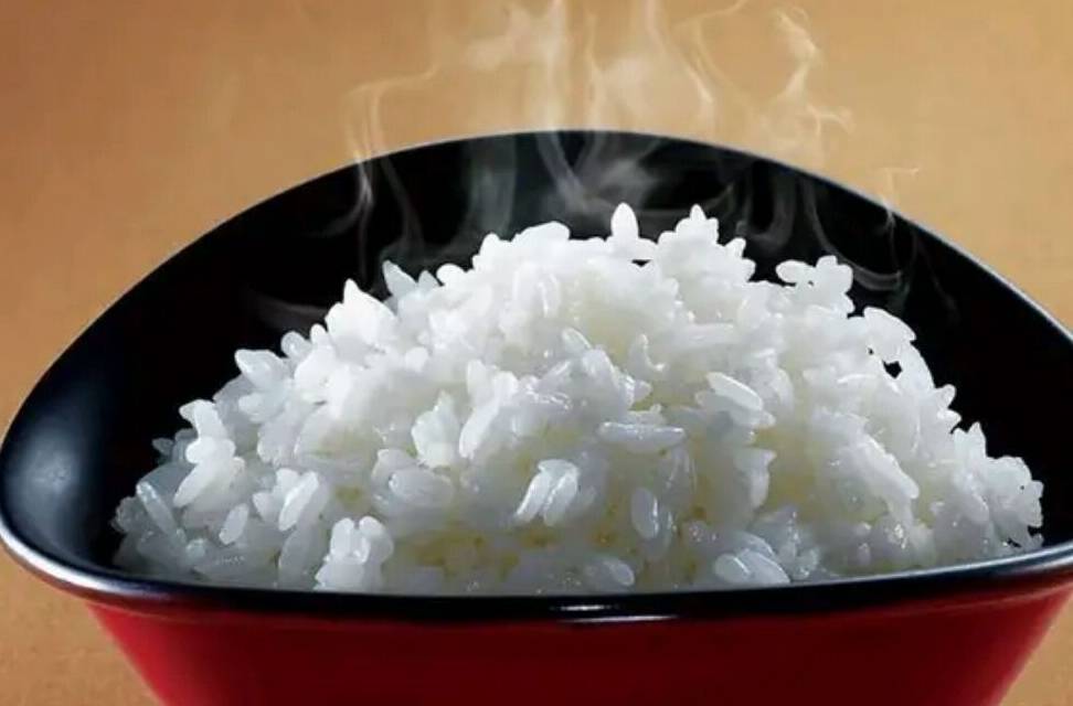 nbsp|减肥期间不能吃主食？将这几物当减肥主食，瘦身饱腹或能两全其美