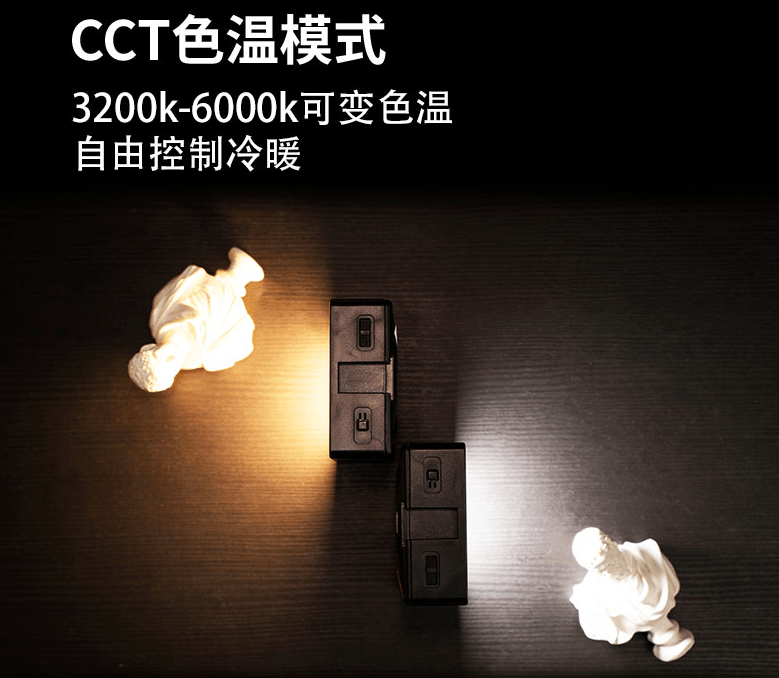 0d62d9351a8d42afab2f77619d08f6ad.png