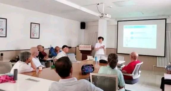 降低|糖尿病用药主要有哪些?专家给你详细解读