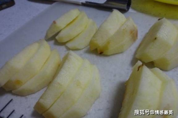 蛋类|怀孕期,孕妇别错过这些食物,有利于孩子身体发育,增强身体素质