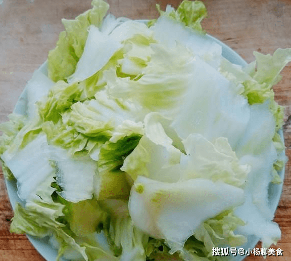 14d1814335b04d8f8e3610828b80dc56.png