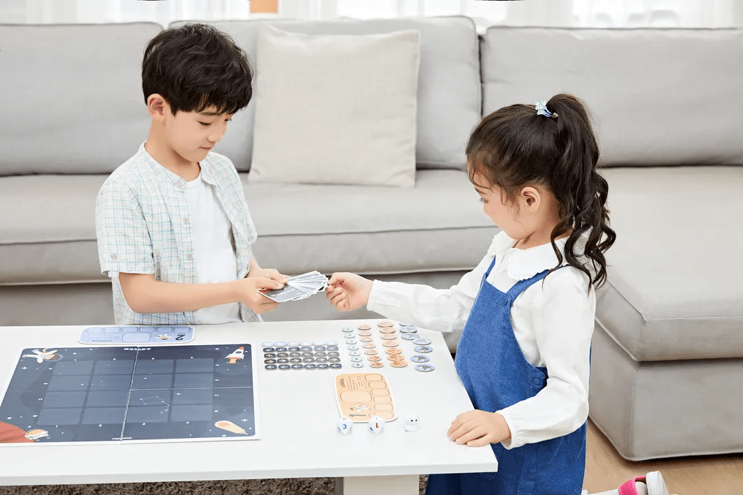 什么|各种提前学机构都没了，幼小衔接还做不做了？