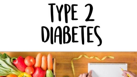 方案|2型糖尿病长期坚持用胰岛素好还是吃药好？医生的答案或令你意外