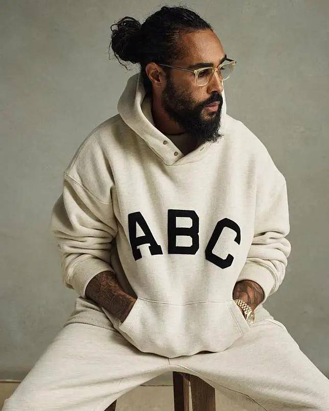 Fear|如何看待 Fear of God