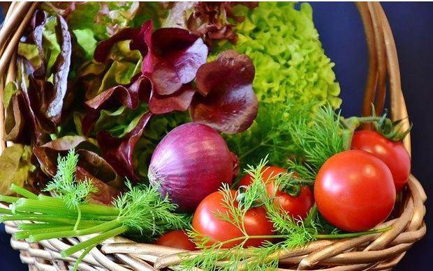 体重|生完孩子的女性易发胖,是什么原因,如何尽快改正?