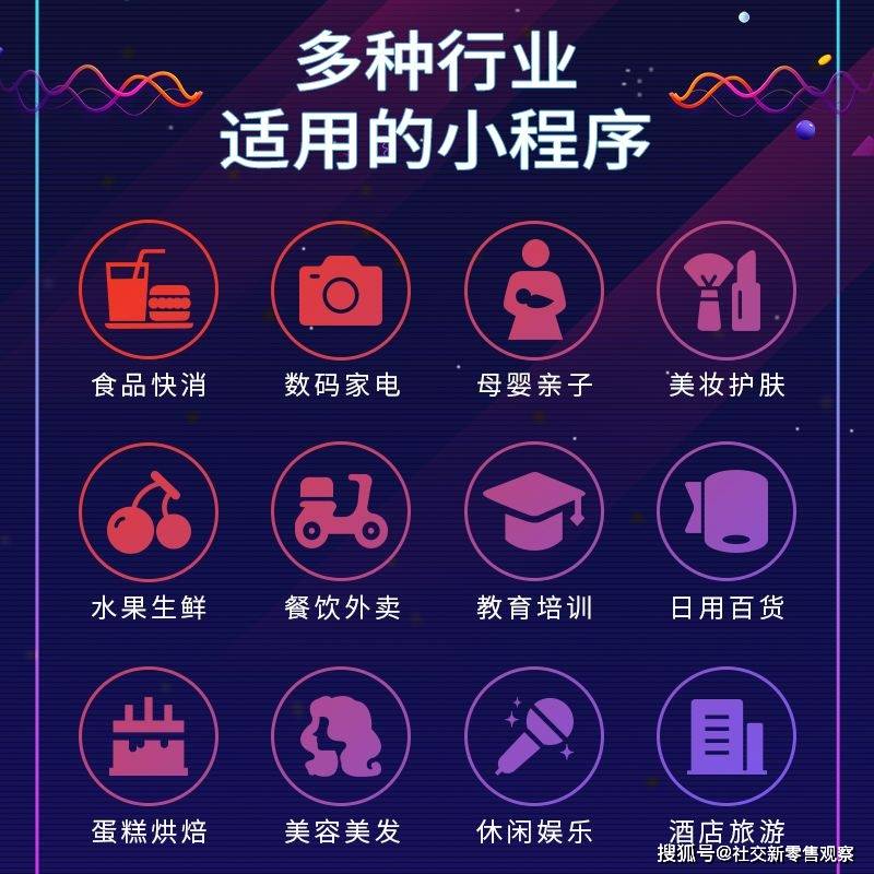 抖音极速版和抖音的区别 221c4962ddc4497c911e3e5247bd0cff.jpeg