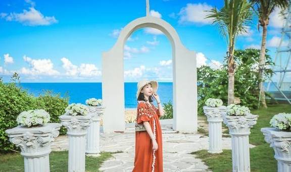 建议|谁说怀孕就得宅在家？孕期旅行好处多！了解这些就可放心出游