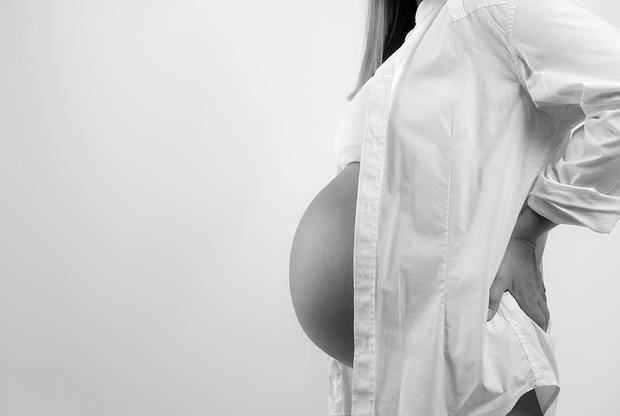 状况|孕吐是否说明孕妇身体差？来听听妇产科医生怎么说